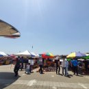 수진제2공영주차장 이미지