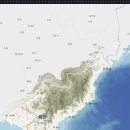 sqlitedb *** map (로커스용 맵) 이미지