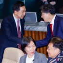 김기현 카카오 검색결과