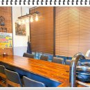 김형제 고기의 철학 이미지