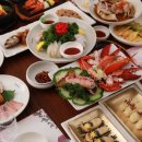 만성한정식 이미지