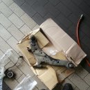 애니카랜드호계점 이미지