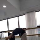 발레그로우학원 이미지