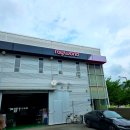 매여로1길 이미지