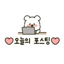 에이엔에이에스테틱