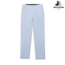 블랙앤화이트 - 화성시 삼천병마로 1079-5 | 블랙앤화이트