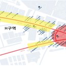 한신자동차공업사 이미지