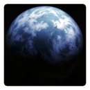 엔도코어 이미지