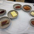 토실배기 이미지