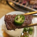 부천원종 | 원종역 맛집 부천 한우한돈 원종역점 왕갈비 한상 후기