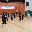 장흥향원중학교 이미지