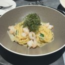 미엘 | [피그미엘] 용인 고기리 맛집, 용인 레스토랑 추천, 피그미엘 후기