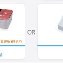 찍GO뽑GO 이미지