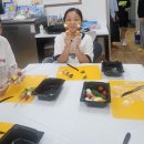 2026.07.07/쉬쉬케밥-1회기 이미지