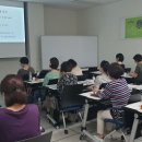 2019 도서관 길 위의 인문학 특별 프로그램 도서관 ‘지혜 학교’ 아시아경제