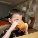 송근한의원 이미지