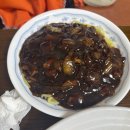 목화반점 이미지