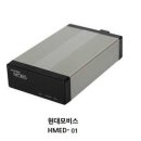신통에어컨 이미지
