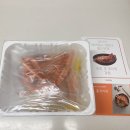 양대로 | 용인 양지 밀키트 맛집 <팔도만찬 용인양지점> 경품...찜닭에 이어 홍게라면 제주 흑돼지 제육볶음 후기 :)