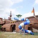 배 조형물 이미지