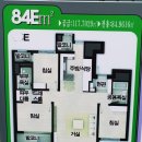 쌍용탑공인중개사사무소 이미지