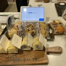 본원초등학교 정문 | 안산 사리역주변, 조용하고 분위기 좋은 카페“문다방”내돈내산 후기:)