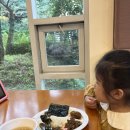 세븐일레븐 화성세자로점 | 서울근교 가성비 호캉스 화성 라비돌 호텔 비스트로 아이랑 뷔페식 조식 내돈내산 후기