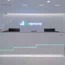 디딤재활의학과의원 이미지