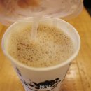 후아푸드 이미지