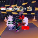 Flower Gar 이미지