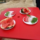 만석군농장 이미지