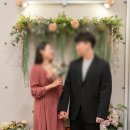 you & me | Will you marry me? Yes ♡_♡ - 프로포즈 방명록 후기