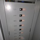 왕실빌딩 이미지