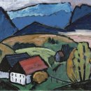 뮌헨하우스 이미지