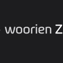 (주)해든바이오 이미지