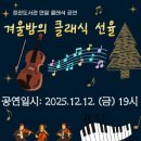 정관도서관 이미지