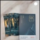 이로운 약국 이미지