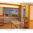 도림동 두부마을 이미지