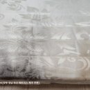 홈클린365 이미지
