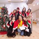 현화프라임 유치원 이미지