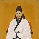 이이 이미지