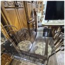 보물창고할인매장 이미지