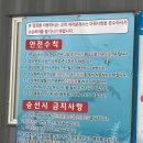 장수논개수상레저 | 🇰🇷 장수논개수상레저 - 웨이크보드 후기!!
