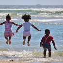 맑은 동물병원 이미지