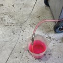 제이&씨 모터스 이미지