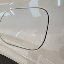 경원카오토샵 이미지