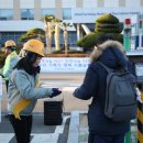 효성안전 이미지