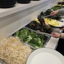 커피베이대구상인점 | 대구 상인동 샤브샤브 맛집 샤부마스터 상인점 대형 놀이방 있는 소고기 무한리필 식당 점심특선 후기