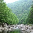 봄여름가을겨울펜션민박 이미지