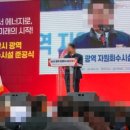 (주)케이이에스